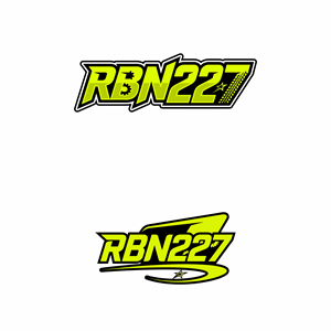 Logo Design by lestari100 for this project | Design: #37699536