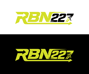 Logo Design by TrueFind for this project | Design: #37706246