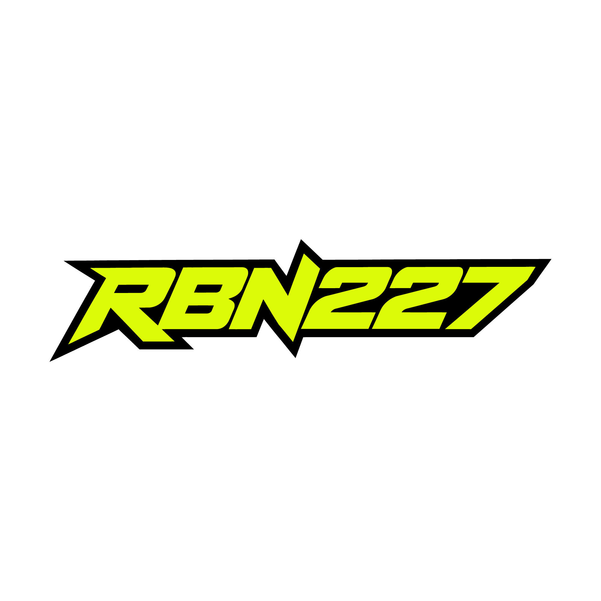 Logo Design by meherin99 for this project | Design #37701450