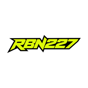 Logo Design by meherin99 for this project | Design: #37701450