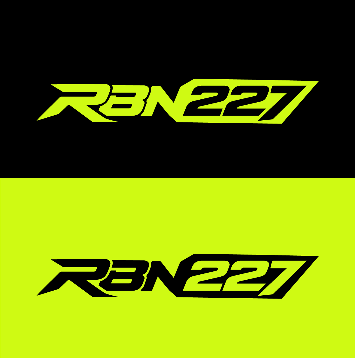 Logo Design by Md. Rahi for this project | Design #37697740