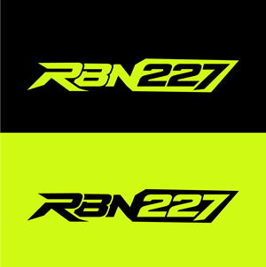 Logo Design by Md. Rahi