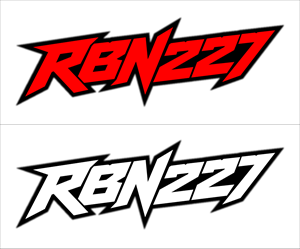 Logo Design by Shahriar Shuvo