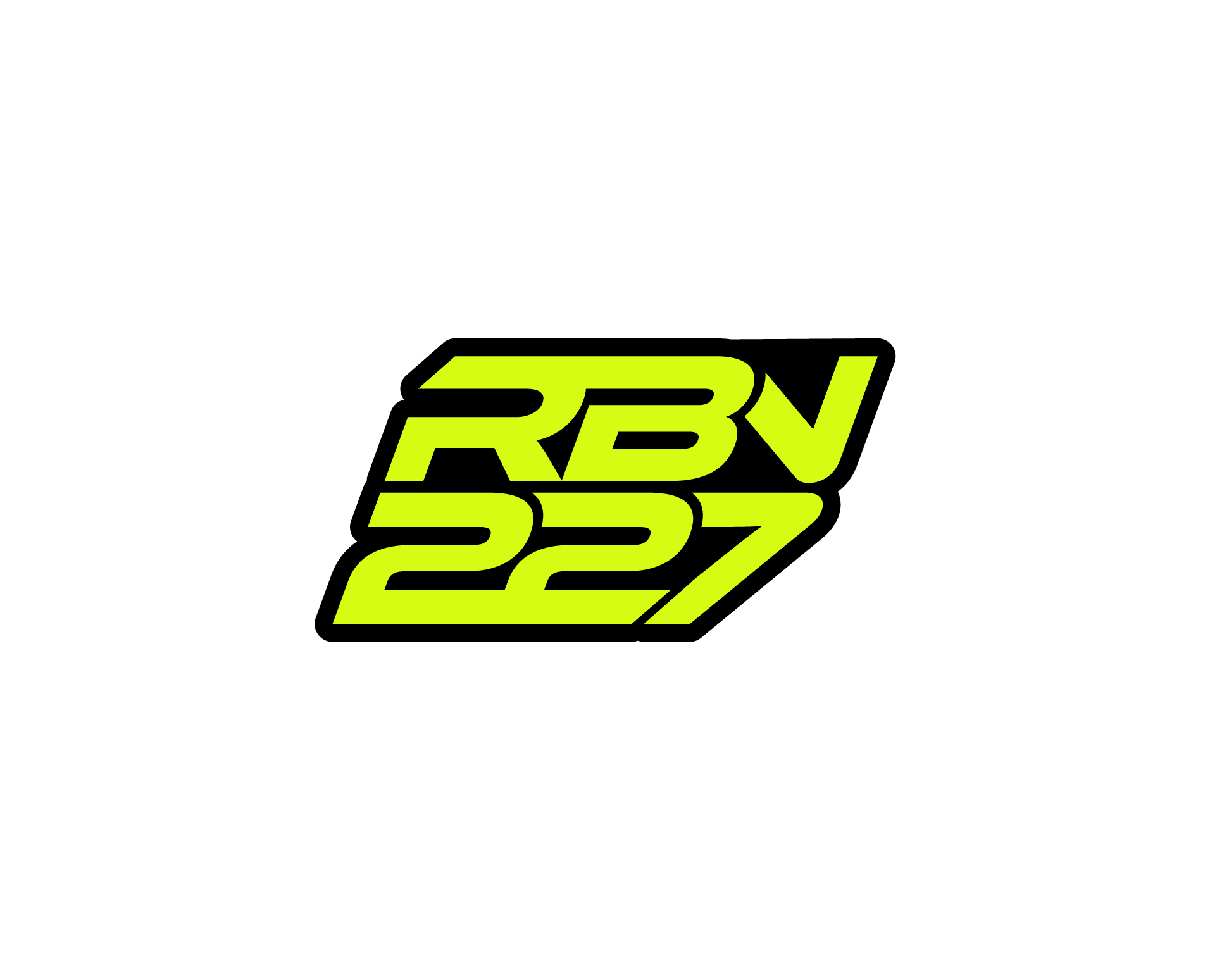 Logo Design by Asif  Maqsood for this project | Design #37699379