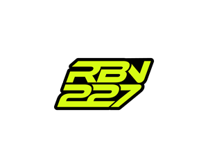 Logo Design by Asif  Maqsood for this project | Design: #37699379