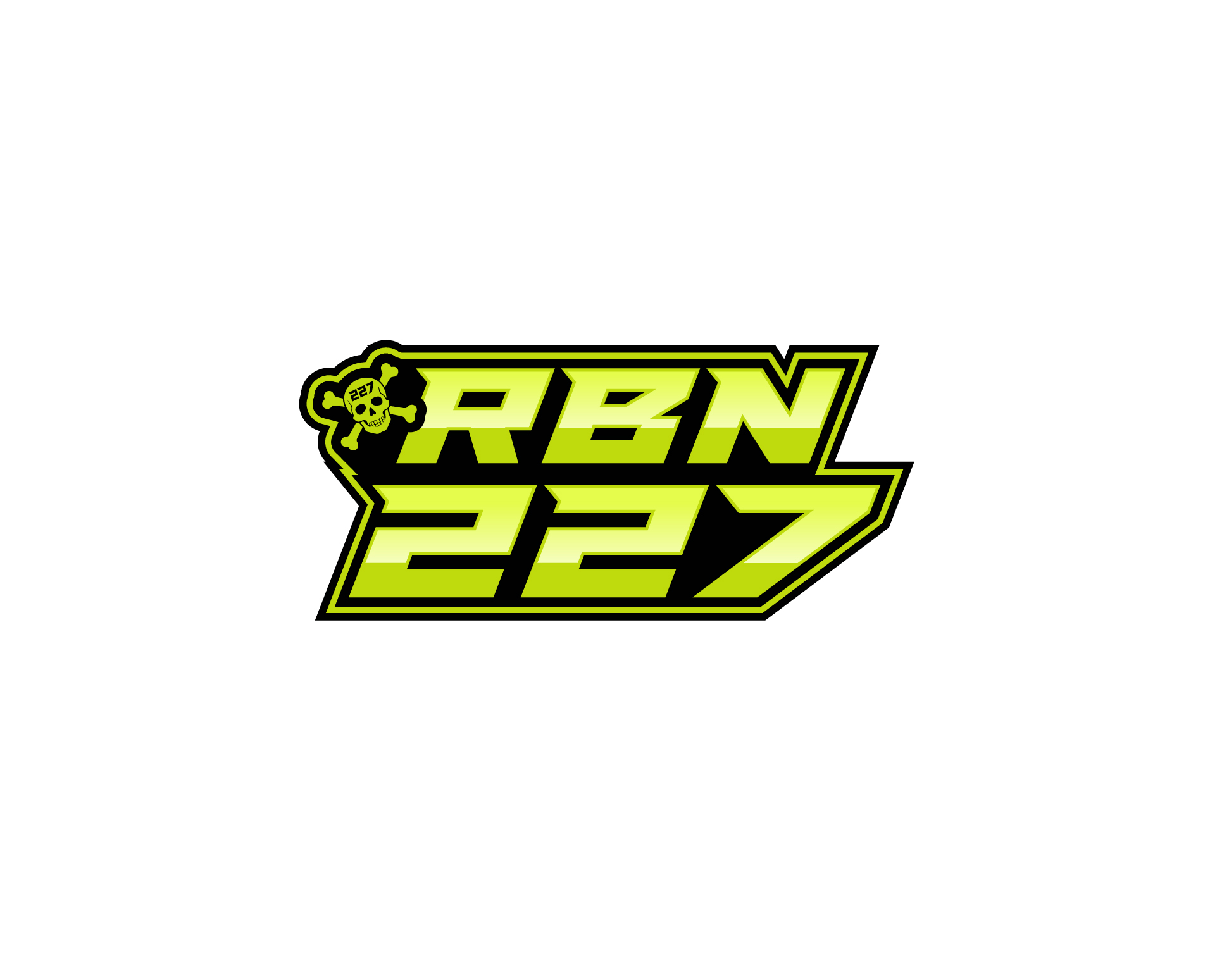 Logo Design by Asif  Maqsood for this project | Design #37699380
