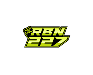 Logo Design by Asif  Maqsood