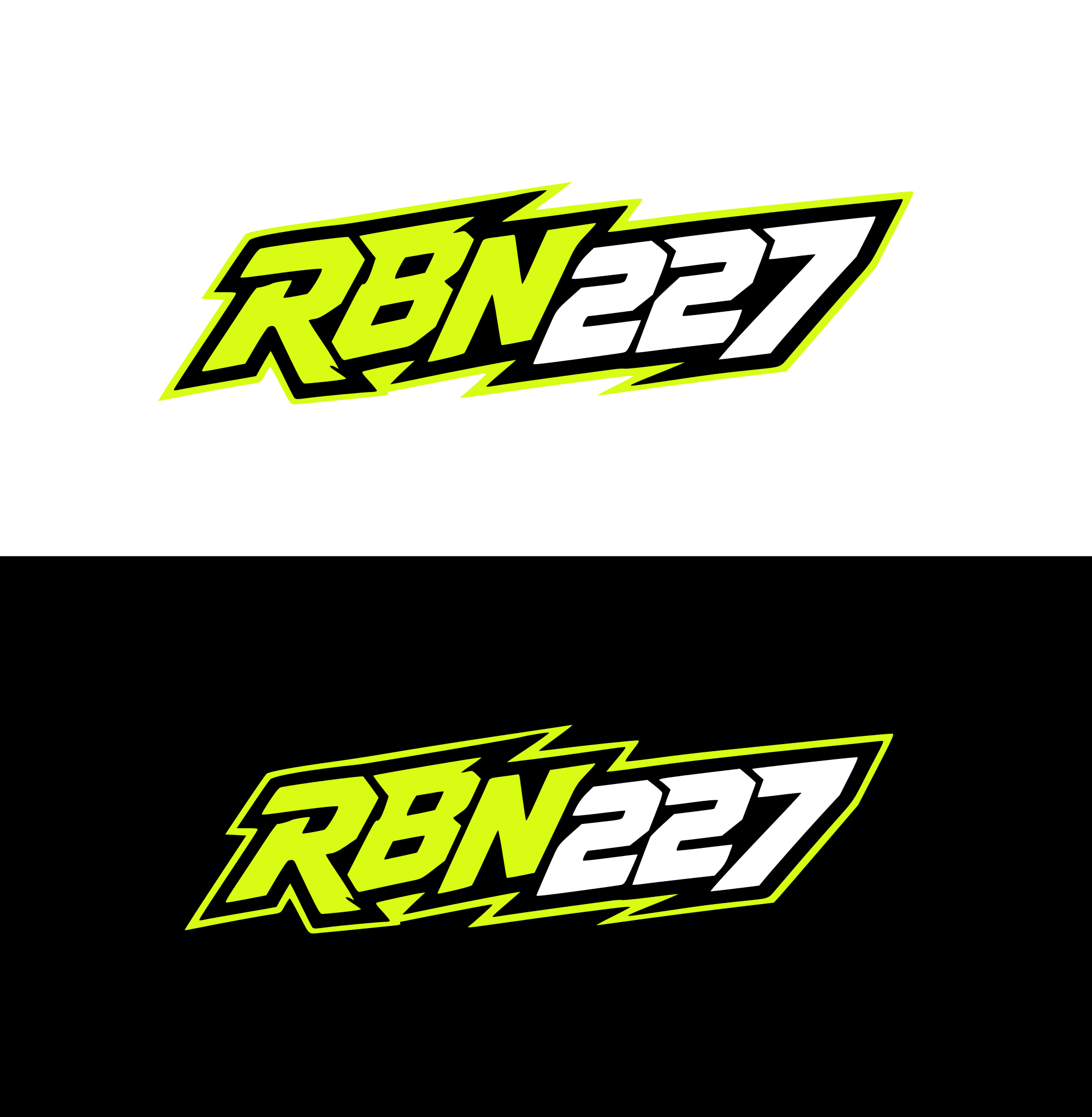 Design de Logo par Giovanni pour ce projet | Design #37701504