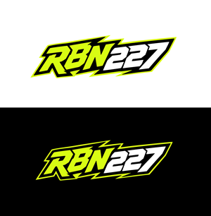 Logo Design by Giovanni