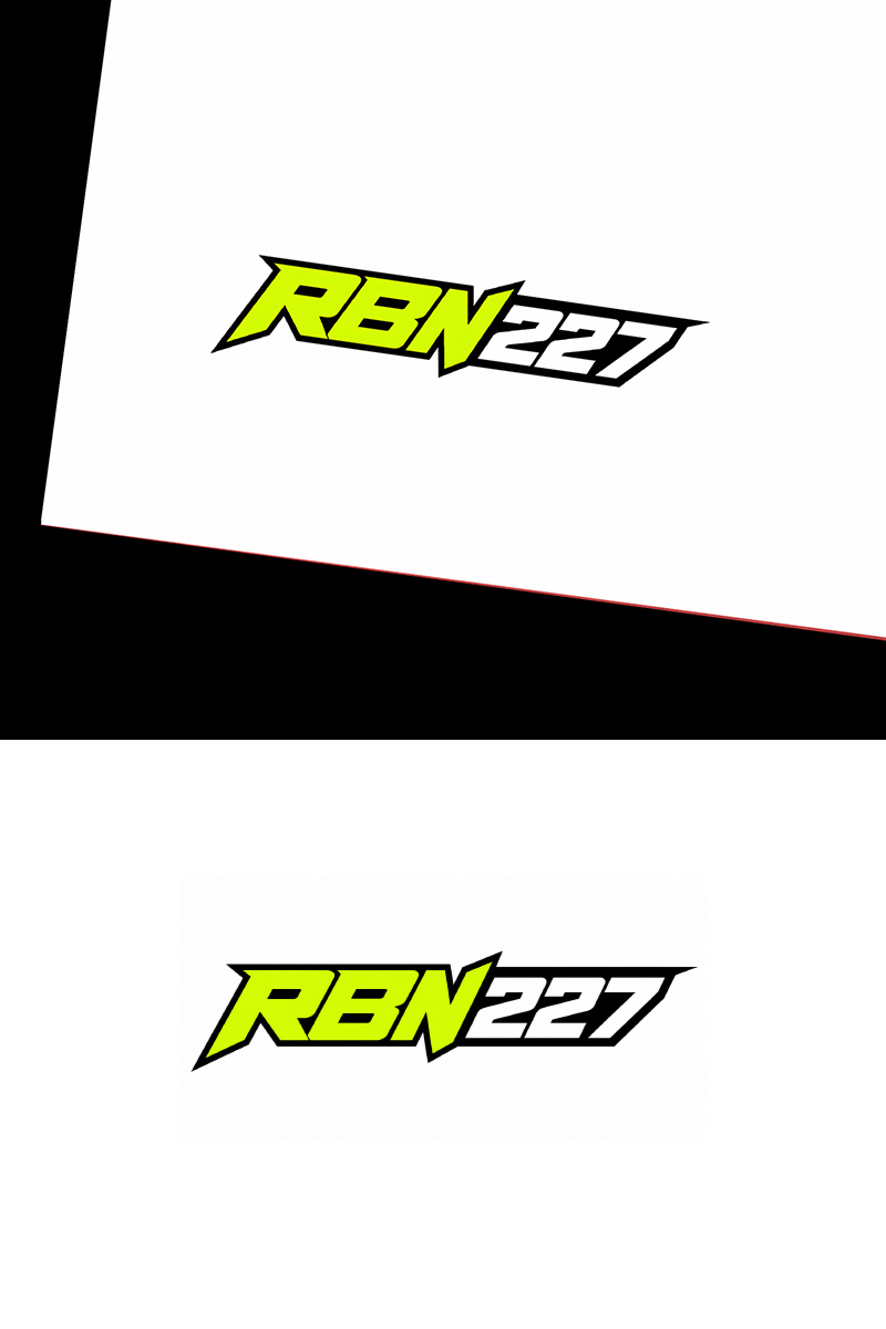 Logo Design by Pixello> for this project | Design #37701441