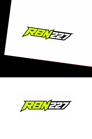 Logo Design by Pixello> for this project | Design: #37701441