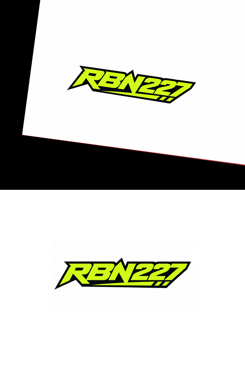 Logo Design by Pixello> for this project | Design #37701442