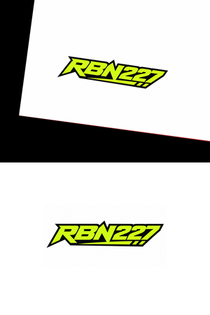 Logo Design by Pixello> for this project | Design: #37701442