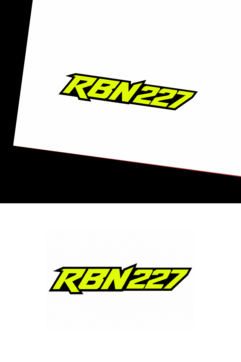 Logo Design by Pixello> for this project | Design #37701443