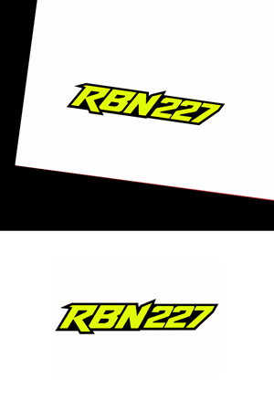 Logo Design by Pixello> for this project | Design: #37701443