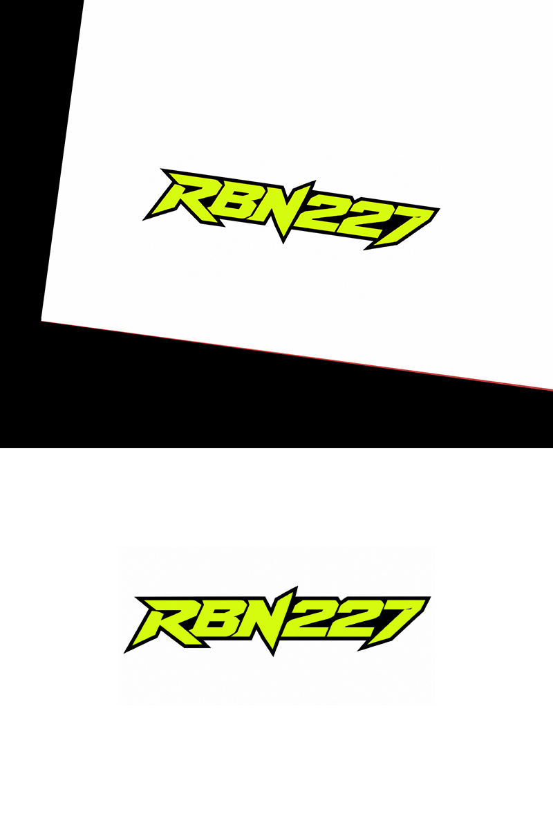 Logo Design by Pixello> for this project | Design #37701444