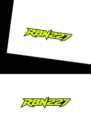 Logo Design by Pixello> for this project | Design: #37701444
