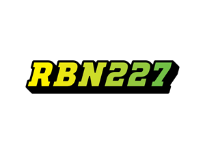 Logo Design by brianritterdesign for this project | Design #37711081