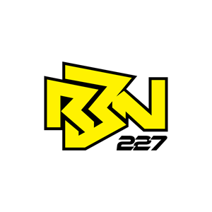 Logo Design by H4R5Z for this project | Design: #37699701