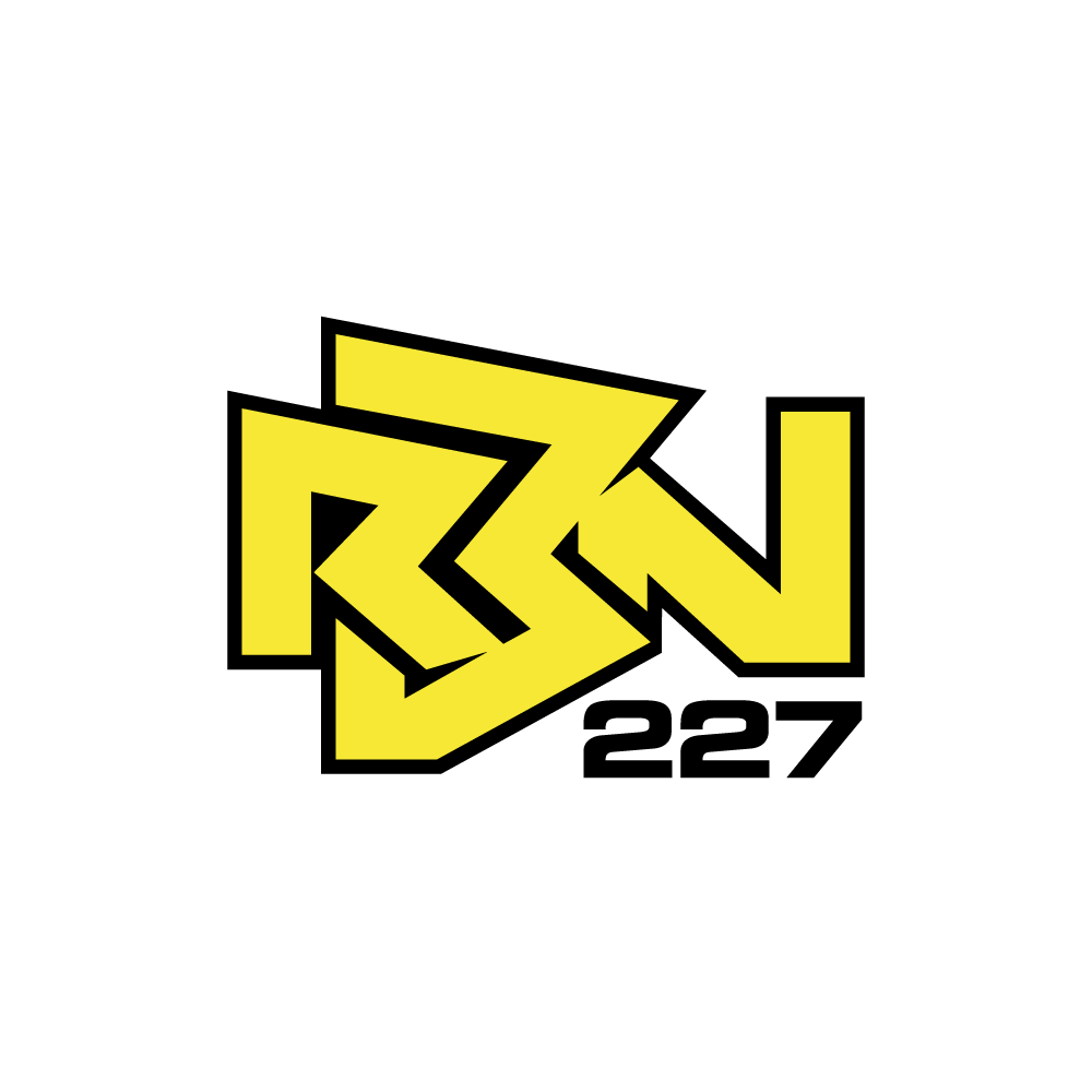 Logo Design by H4R5Z for this project | Design #37699705