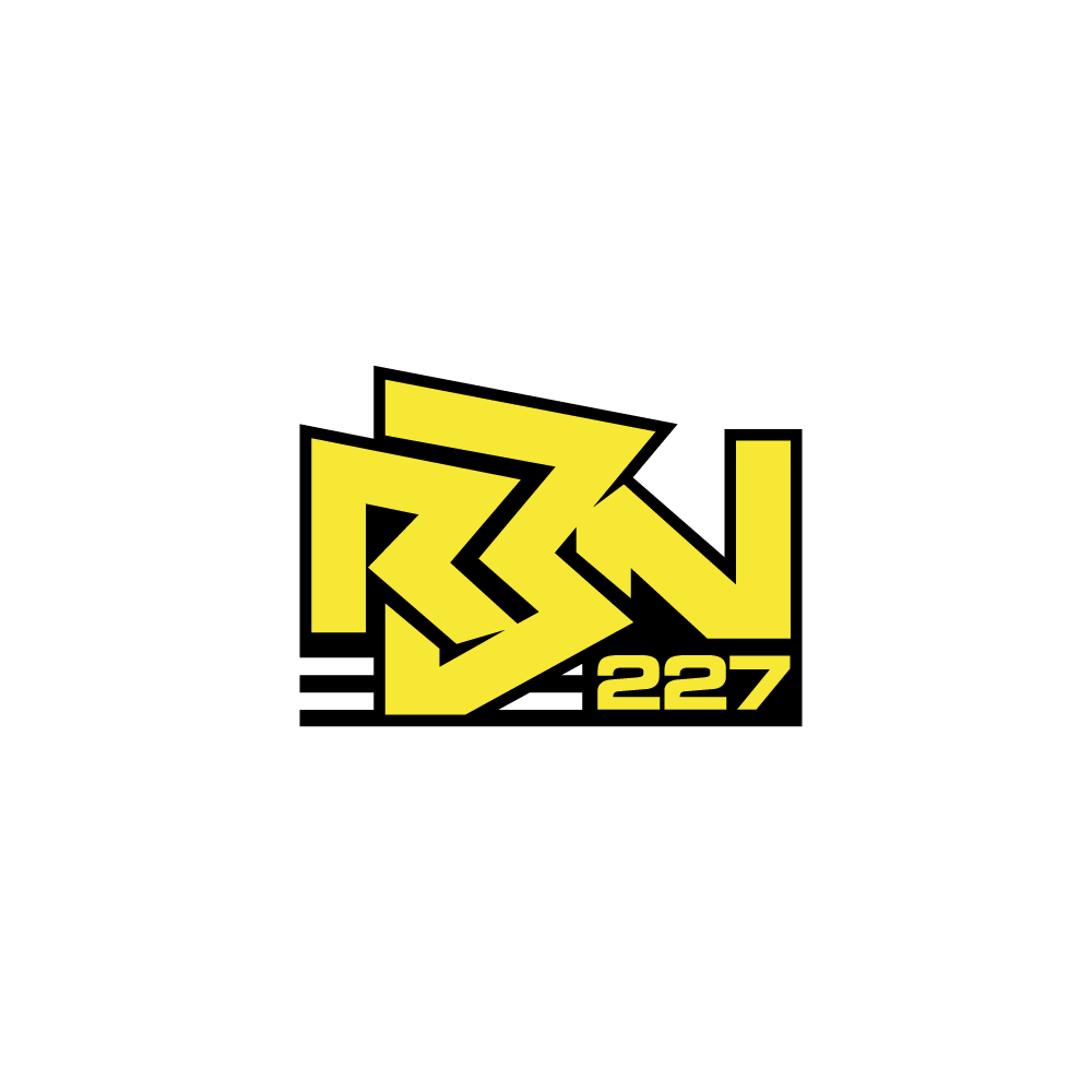Logo Design by H4R5Z for this project | Design #37699736