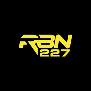 Logo Design by H4R5Z for this project | Design: #37701780