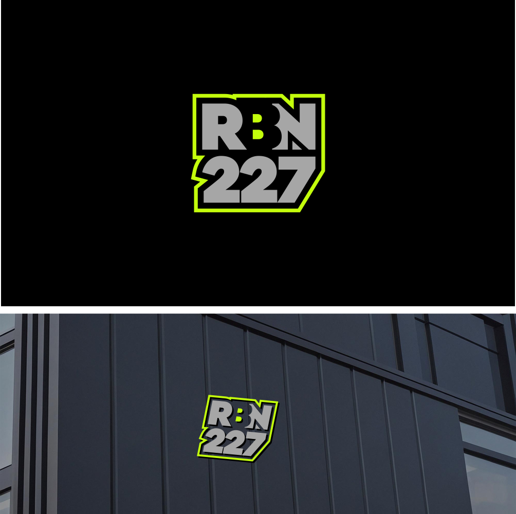 Logo Design by g234t_d4y for this project | Design #37709341