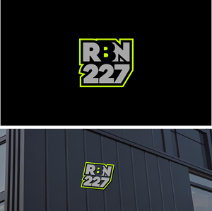 Logo Design by g234t_d4y for this project | Design: #37709341