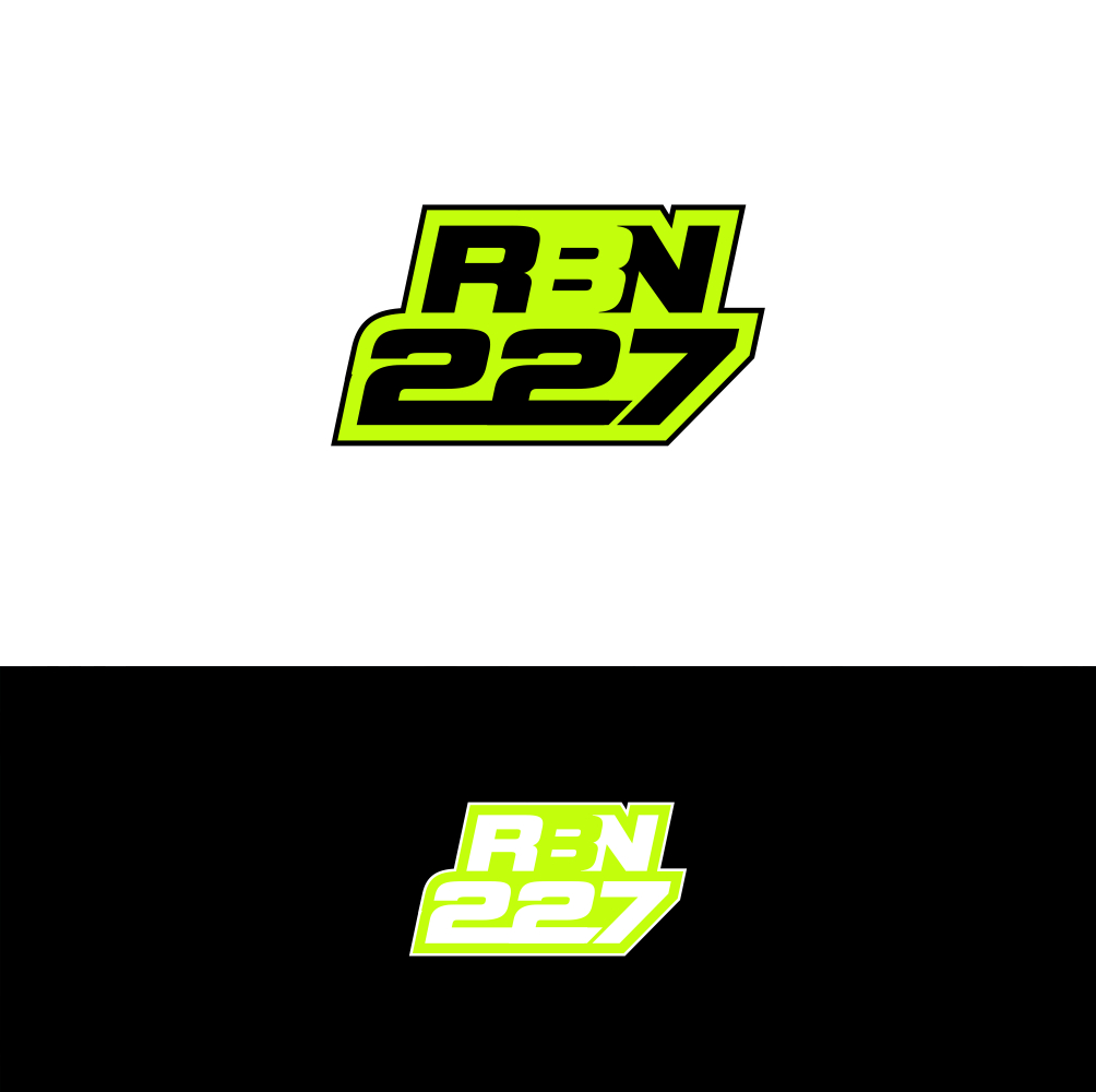 Logo Design by g234t_d4y for this project | Design #37709342