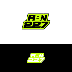 Logo Design by g234t_d4y for this project | Design: #37709342