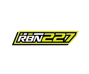 Logo Design by saulogchito for this project | Design #37704748
