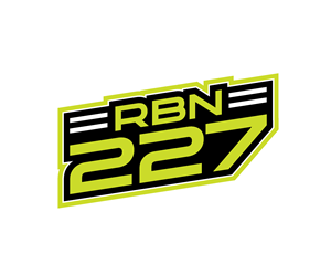 Logo Design by saulogchito for this project | Design: #37704749