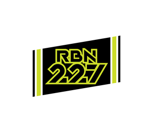 Logo Design by saulogchito for this project | Design: #37704840