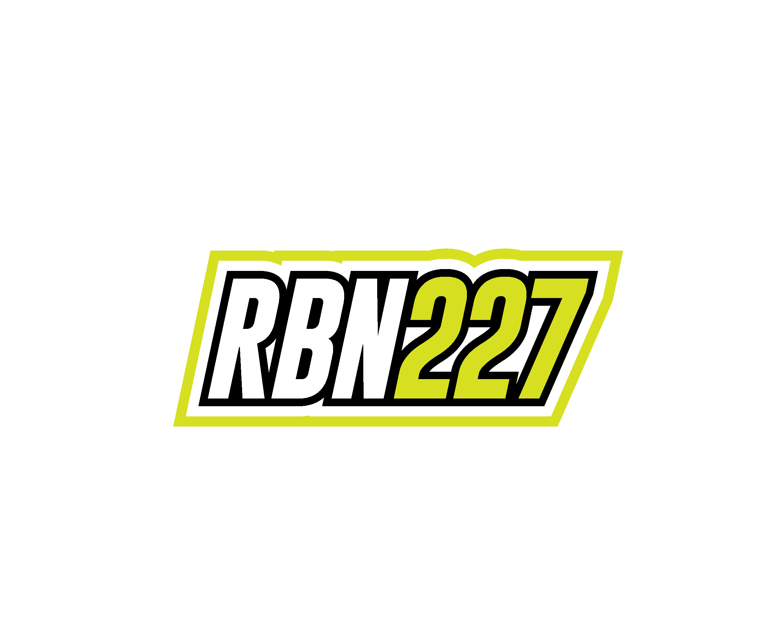 Logo Design by saulogchito for this project | Design #37704874