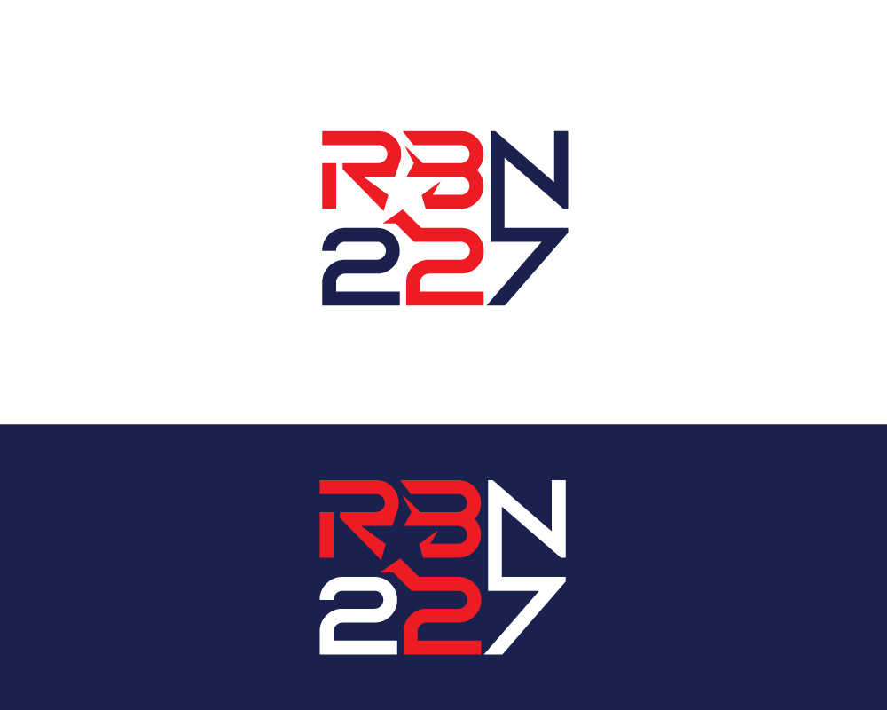 Logo Design by objects for this project | Design #37706058