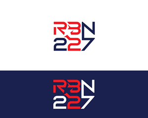 Logo Design by objects for this project | Design: #37706058
