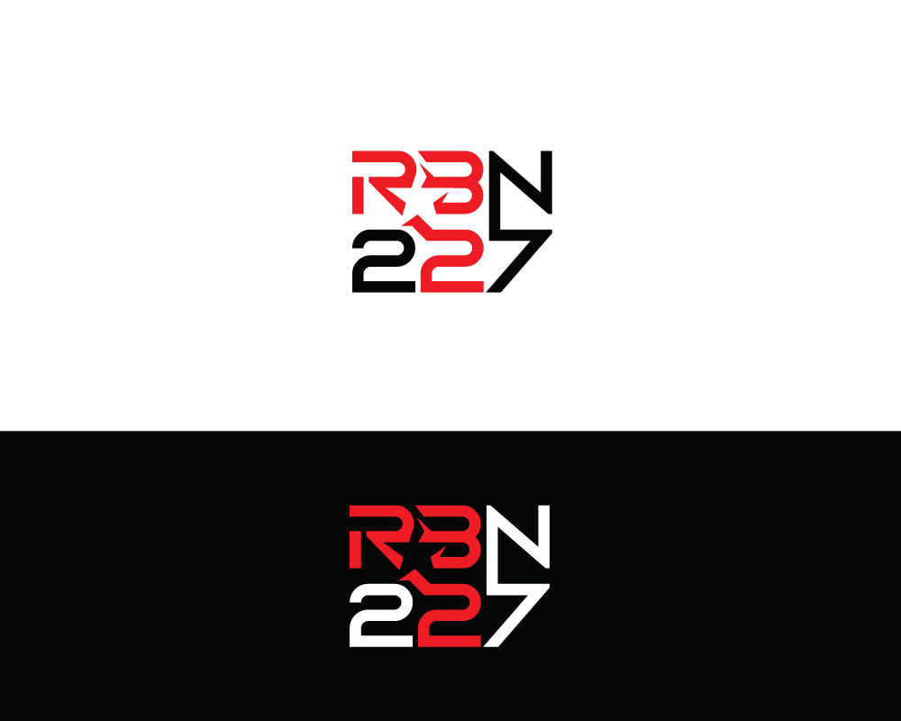 Logo Design by objects for this project | Design #37706061