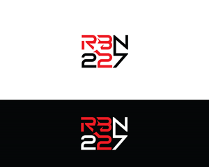 Logo Design by objects for this project | Design: #37706061