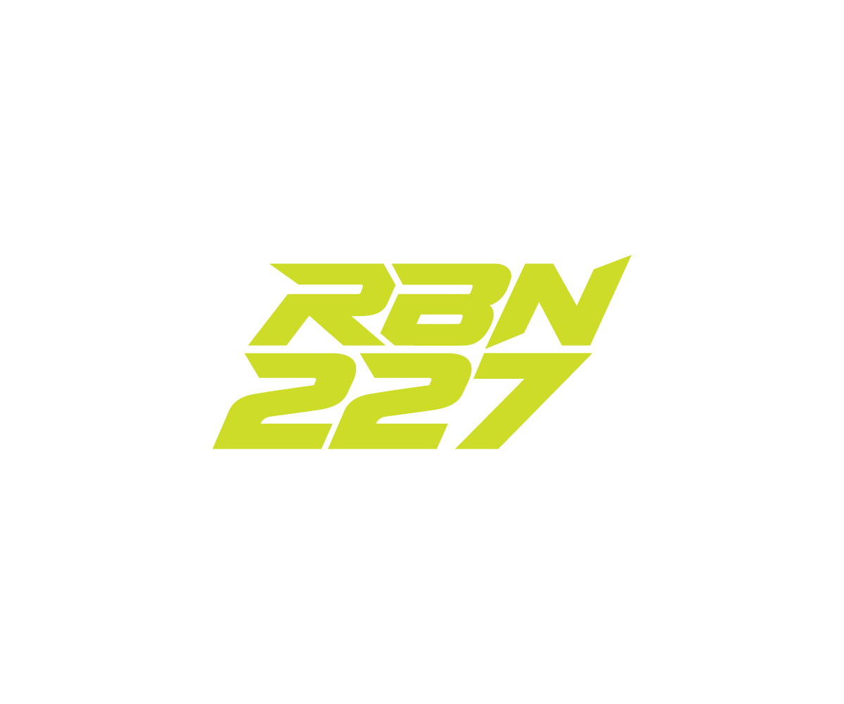 Logo Design by Atec for this project | Design #37702056