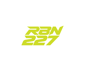 Logo Design by Atec for this project | Design: #37702056