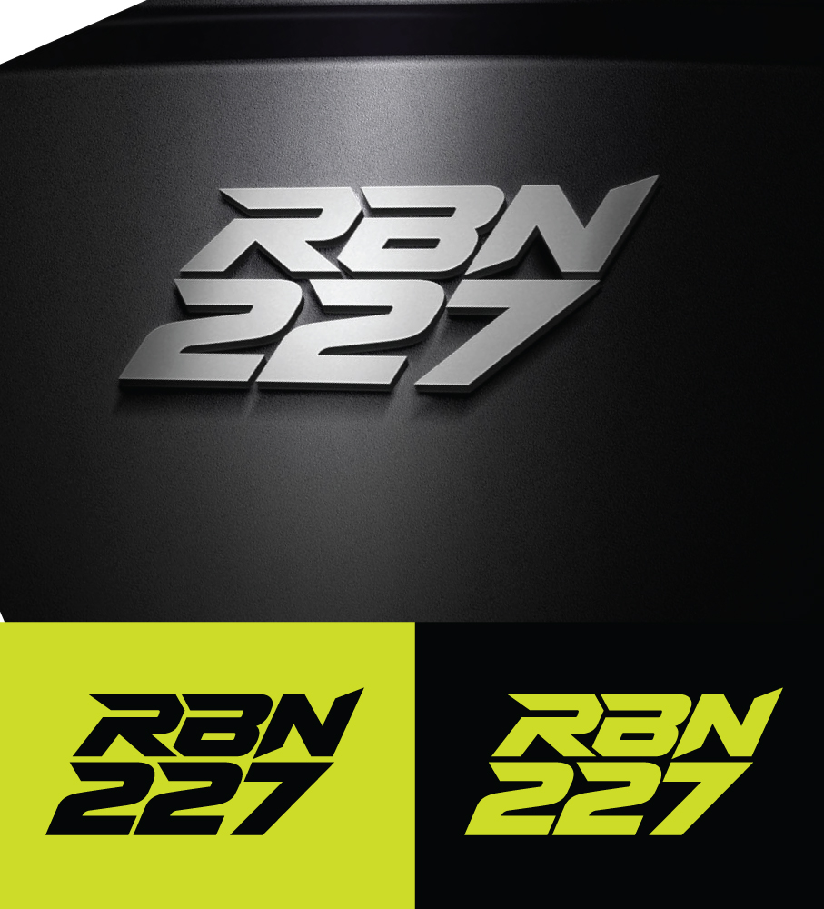 Logo Design by Atec for this project | Design #37702057