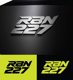 Logo Design by Atec for this project | Design: #37702057