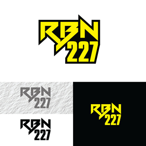 Logo Design by prodesigns99 for this project | Design: #37697805