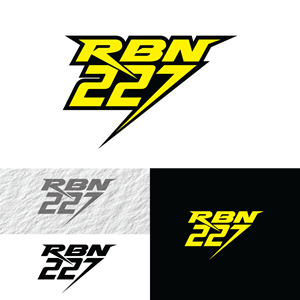 Logo Design by prodesigns99 for this project | Design: #37697806