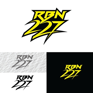 Logo Design by prodesigns99 for this project | Design: #37697807