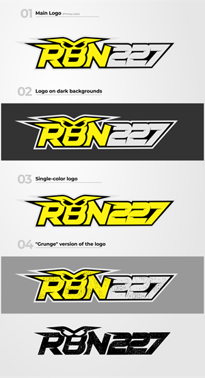 Logo Design by felixarroyo77 for this project | Design: #37698366