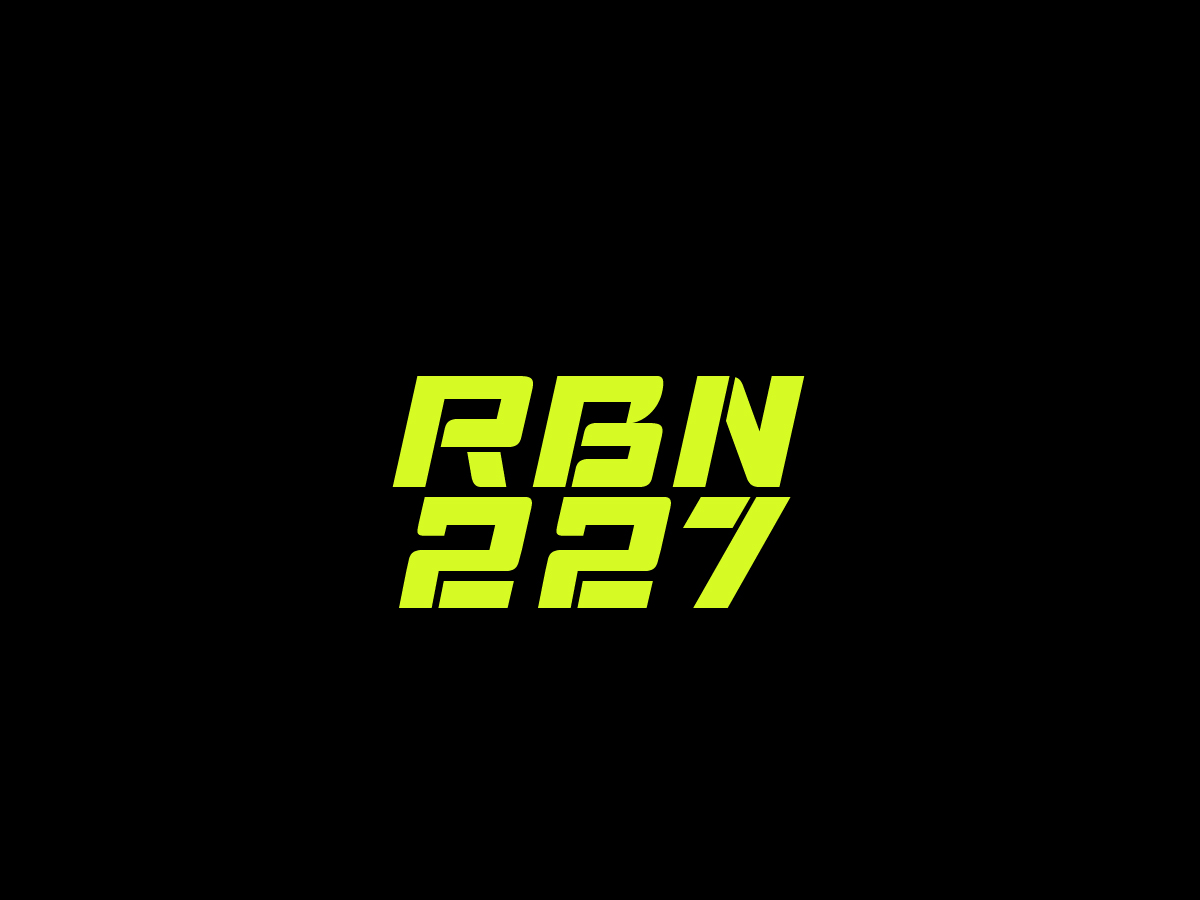 Logo Design by Owltive for this project | Design #37697228