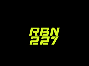 Logo Design by Owltive for this project | Design: #37697228
