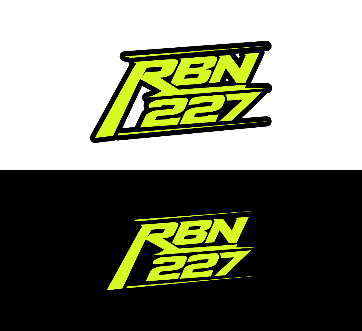 Logo Design by Owltive for this project | Design #37697229
