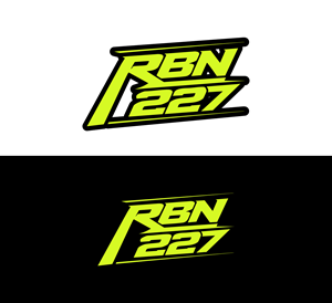 Logo Design by Owltive for this project | Design: #37697229